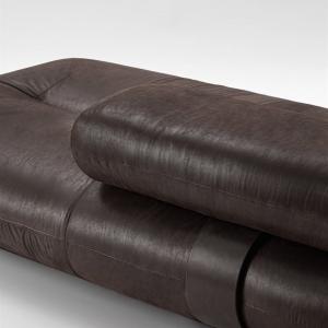 orma-divano-gallotti-radice-4