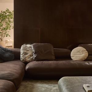 orma-divano-gallotti-radice-6