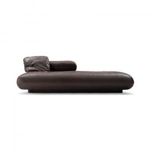 orma-divano-gallotti-radice-8