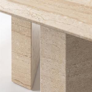 platinum-class-tavolo-gallotti-radice-1
