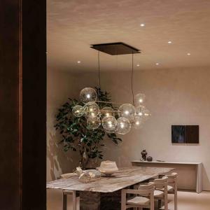 platinum-class-tavolo-gallotti-radice-2