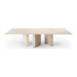 Platinum Class Table