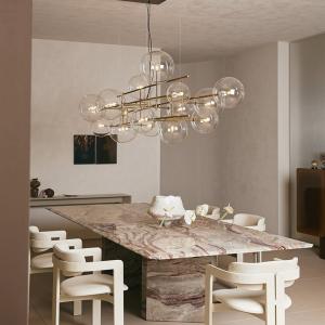 platinum-class-tavolo-gallotti-radice-4