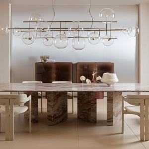 platinum-class-tavolo-gallotti-radice-5