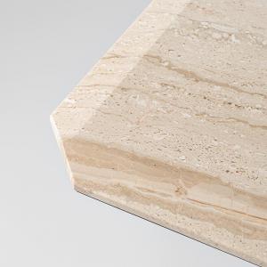 platinum-class-tavolo-gallotti-radice-6