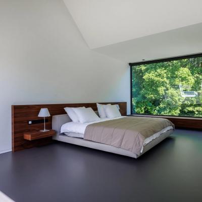 Middelaar (NL) - Letto Neowall
