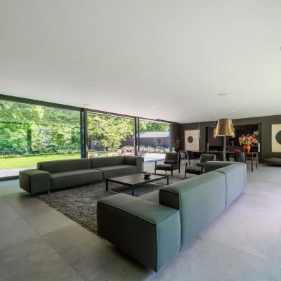 Middelaar (NL) - Divani Neowall