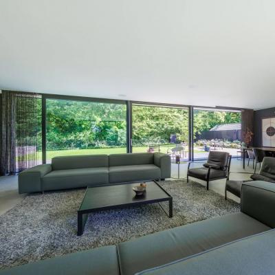 Middelaar (NL) - Divani Neowall
