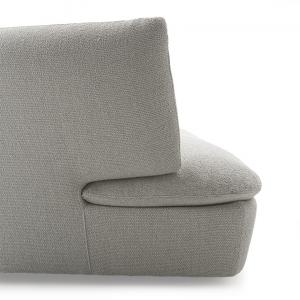 quincy-divani-flexform-2