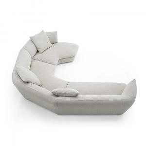 quincy-divani-flexform-3