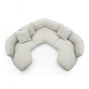 quincy-divani-flexform-4