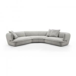quincy-divani-flexform-5