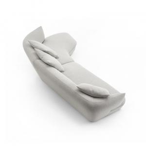 quincy-divani-flexform-6