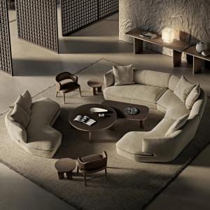 quincy-divani-flexform-7