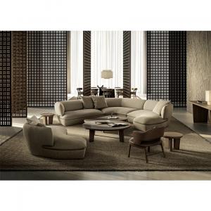 quincy-divani-flexform-8