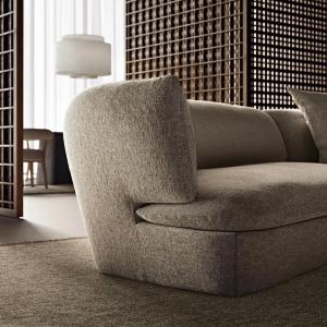 quincy-divani-flexform-9