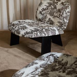 saki-elite-poltrona-gallotti-radice-2
