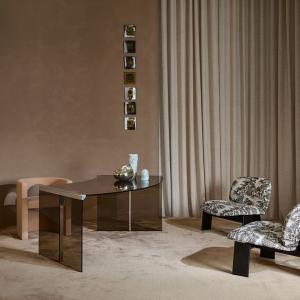 saki-elite-poltrona-gallotti-radice-4