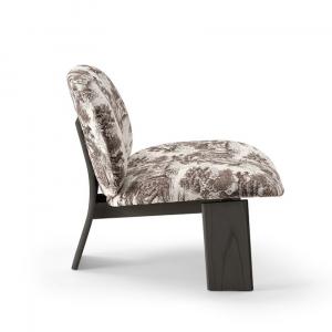 saki-elite-poltrona-gallotti-radice-5