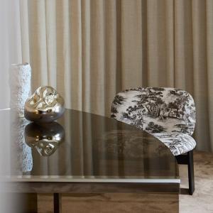 saki-elite-poltrona-gallotti-radice-6