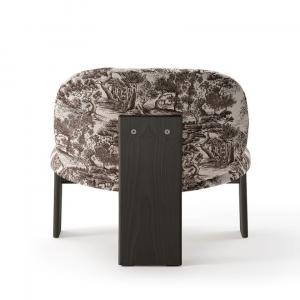saki-elite-poltrona-gallotti-radice-7