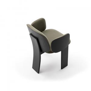 saki-sedia-gallotti-radice-10