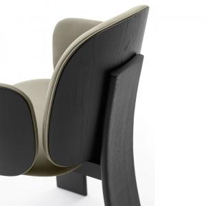 saki-sedia-gallotti-radice-11
