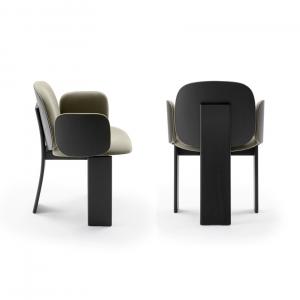 saki-sedia-gallotti-radice-9