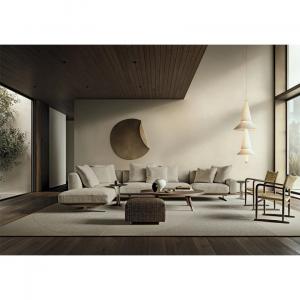 soft-dream-divano-flexform-10