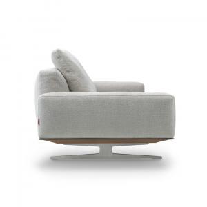 soft-dream-divano-flexform-2