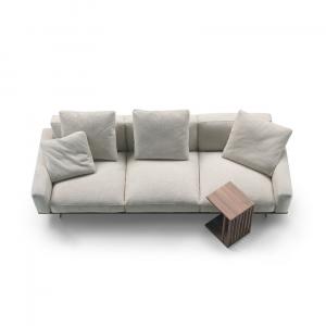 soft-dream-divano-flexform-3