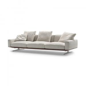 soft-dream-divano-flexform-4