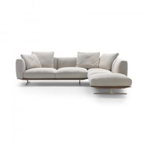 soft-dream-divano-flexform-5