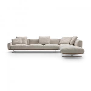 soft-dream-divano-flexform-6