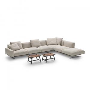 soft-dream-divano-flexform-7