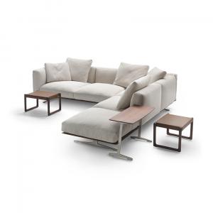 soft-dream-divano-flexform-8