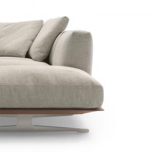 soft-dream-divano-flexform-9