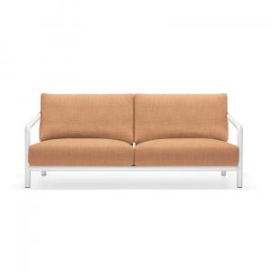 Soleva Sofa