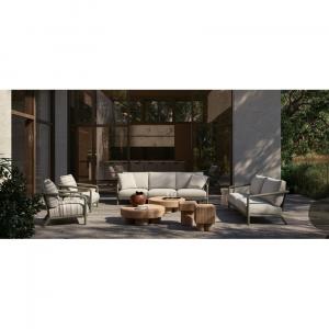 soleva-divano-outdoor-molteni-c-3