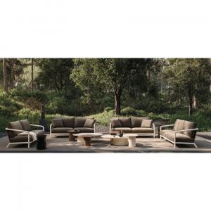 soleva-divano-outdoor-molteni-c-4
