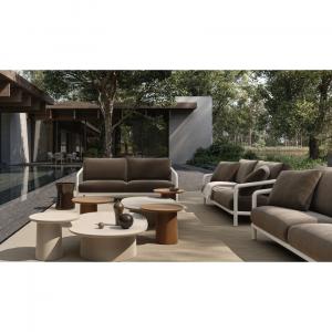 soleva-divano-outdoor-molteni-c-5