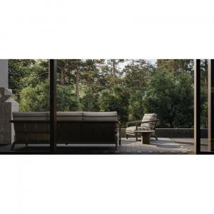 soleva-divano-outdoor-molteni-c-6