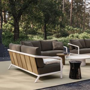 soleva-divano-outdoor-molteni-c-7
