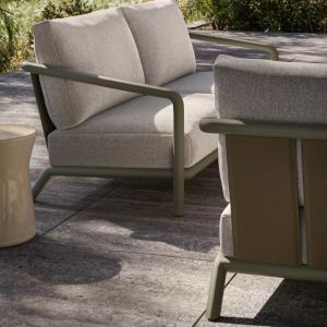 soleva-divano-outdoor-molteni-c-9
