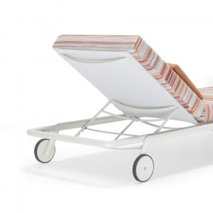 soleva-lettino-outdoor-molteni-4