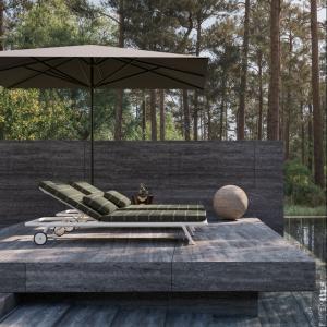 soleva-lettino-outdoor-molteni-c-5