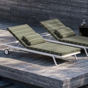soleva-lettino-outdoor-molteni-c-6