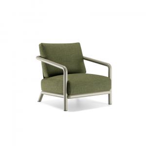 Soleva Armchair