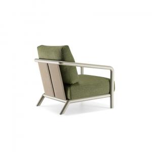 soleva-poltrona-outdoor-molteni-2