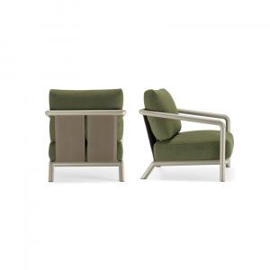 soleva-poltrona-outdoor-molteni-3